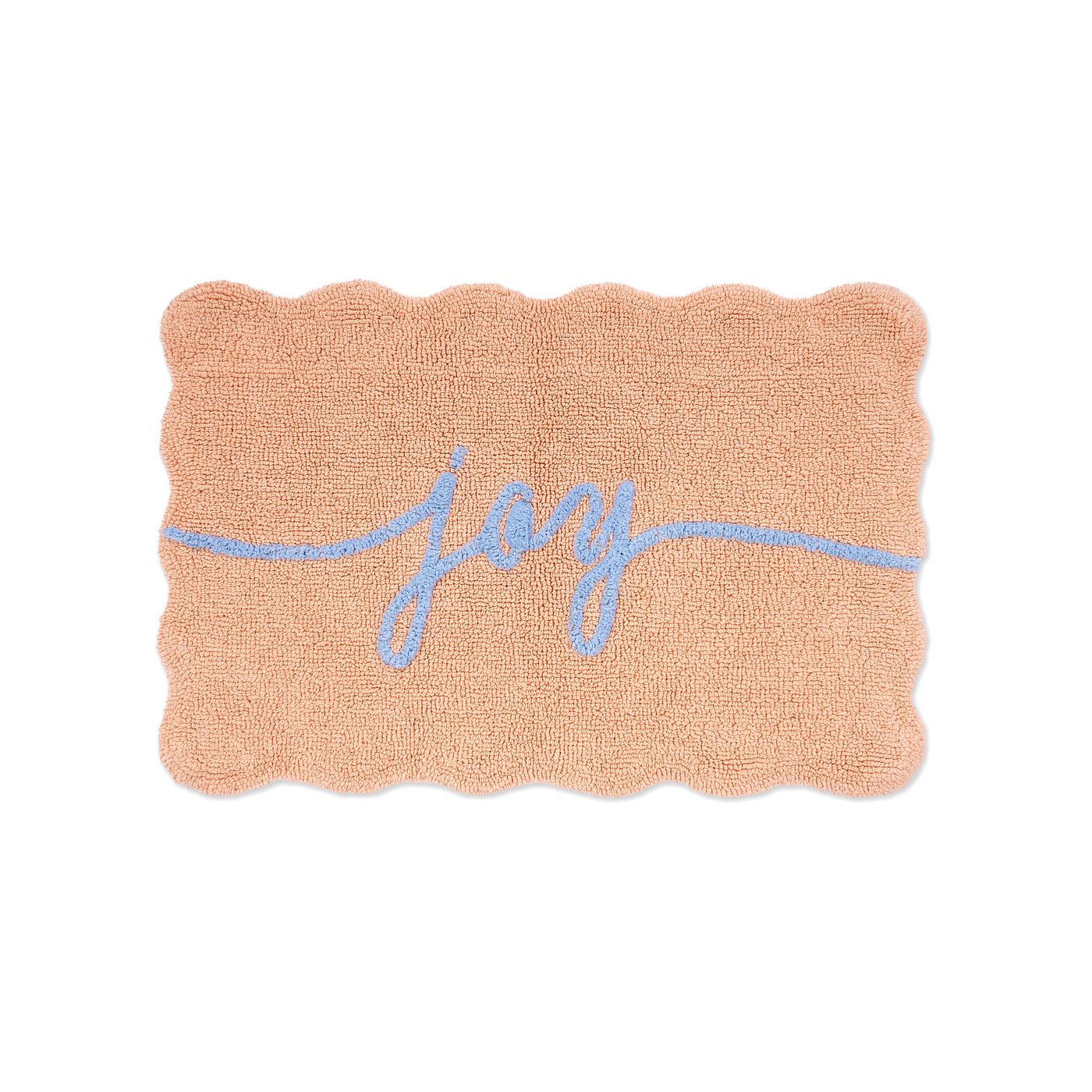 Hello Joy Organic & Washable Rug